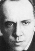 Michael+Chekhov